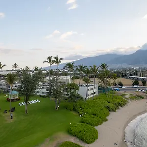 3* Hotel Maui