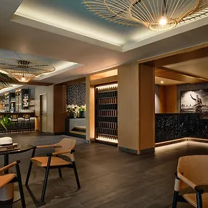 Romer House Waikiki (adults Only) **** Honolulu